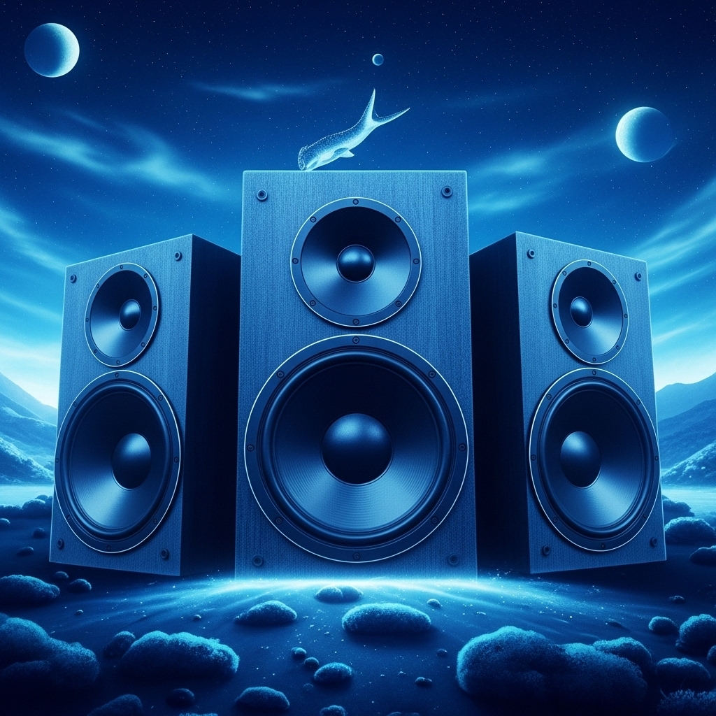 Speaker