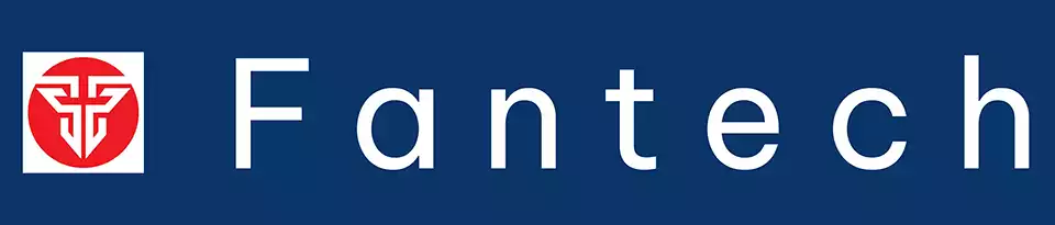 FANTECH