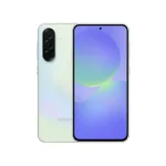 A366B SAMSUNG GALAXY A36 5G 8/128GB LIGHT GREEN