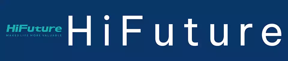 HiFuture