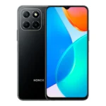 NIC-LX2 HONOR X6C 6/256GB BLACK