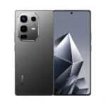 X6855 INFINIX NOTE50PRO 12/256GB SHADOW BLACK