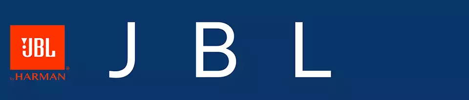 JBL