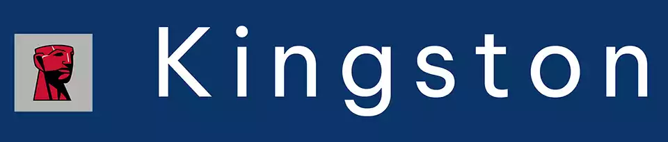 Kingston