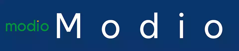 Modio