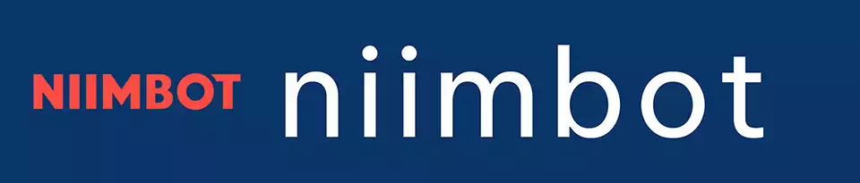 NIIMBOT