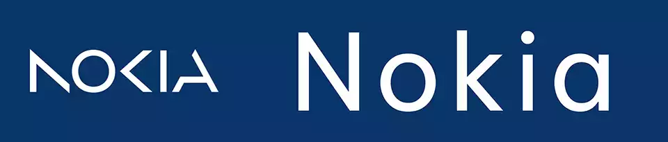 nokia