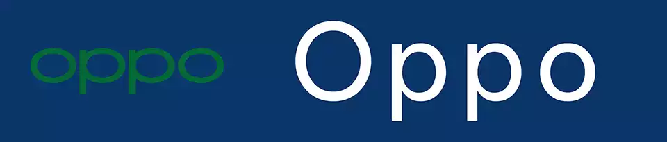 Oppo