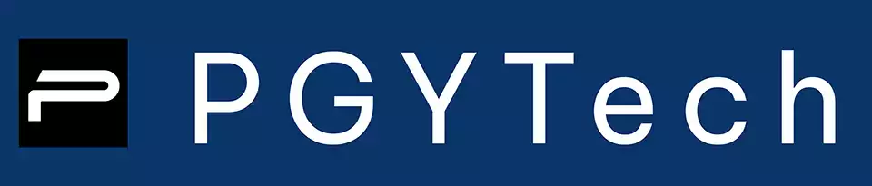 PGYTECH