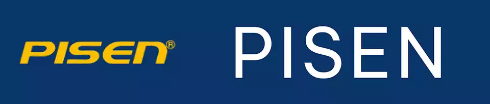 PISEN