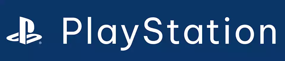 PlayStaytion