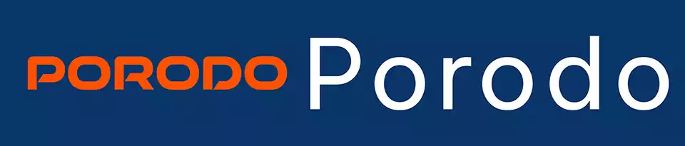 Porodo