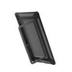 Samsung Galaxy Tab S8US9Ultra Outdoor CoverRX910