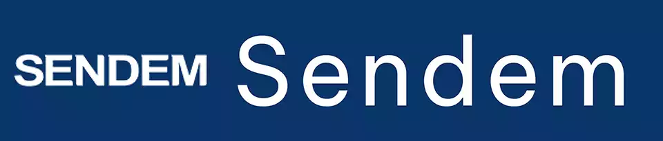 SENDEM