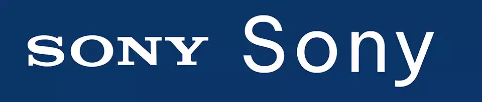 Sony