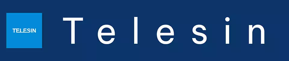 TELESIN