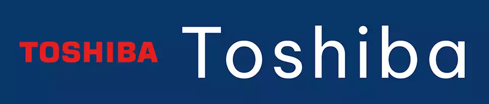 toshiba