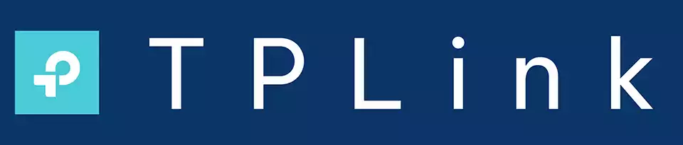 TP-Link