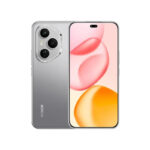 DNP-NX9 HONOR 400PRO 12/512GB LUNAR GREY