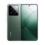 XIAOMI POCO X7 12/512 GREEN