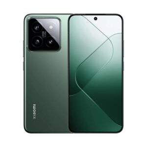 XIAOMI POCO X7 12/512 GREEN