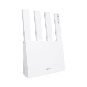 HUAWEI WIFI ROUTER BE3 WI-FI 7