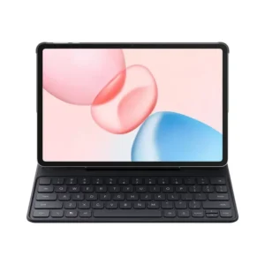 HEY3-W00 HONOR PAD 10 8/256GB WITH SMART KEYBOARD GRAY