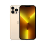 USED IPHONE  13PROMAX 1TB