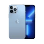 USED IPHONE  13PROMAX 256GB