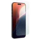 ZAGG GLASS PROTECTION SCREEN XTR4 IPHONE 16PRO 200116562