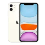 USED IPHONE 11 128GB