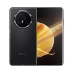 USED HONOR MAGIC V3