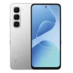 X6885 INFINIX HOT60PRO 8/256GB SILVER