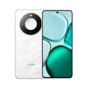 NX1 HONOR X9C SMART 12/256 WHITE
