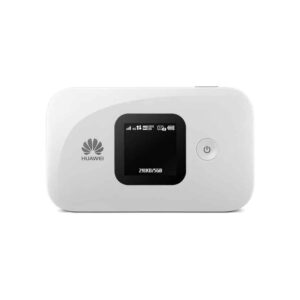 HUAWEI 4G MOBILE WIFI 5 E5586-326