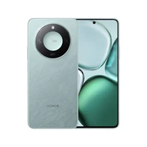 NX1 HONOR X9C SMART 12/256 OCEAN CYAN