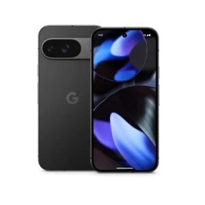 USED GOOGLE PIXEL 9PRO FOLD 12/256GB