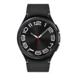 USED GALAXY WATCH 6 CLASSIC 47M