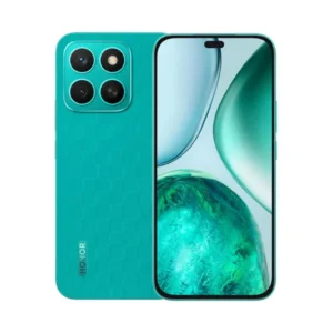 USED HONOR X8 6/128