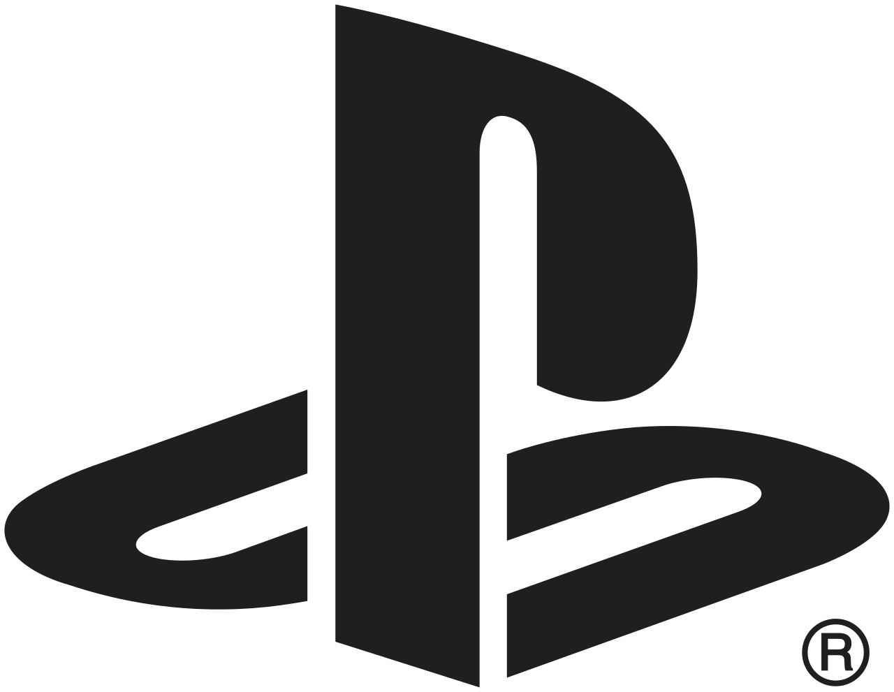 PlayStaytion