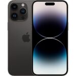 USED IPHONE  14 PRO 128GB