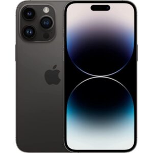 USED IPHONE  14 PRO 128GB