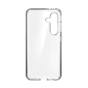 ORIGINAL SAMSUNG A56 CLEAR CASE