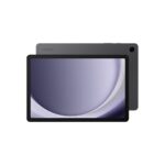 X210 SAMSUNG GALAXY TAB A9+ 8/128 GRAY