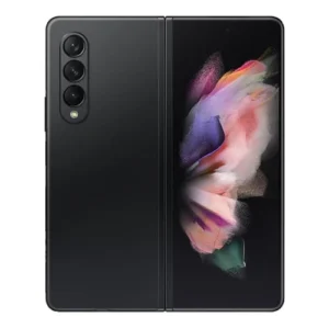 USED GALAXY ZFOLD3