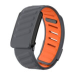 WHOOP BAND 4.0 SILICONE