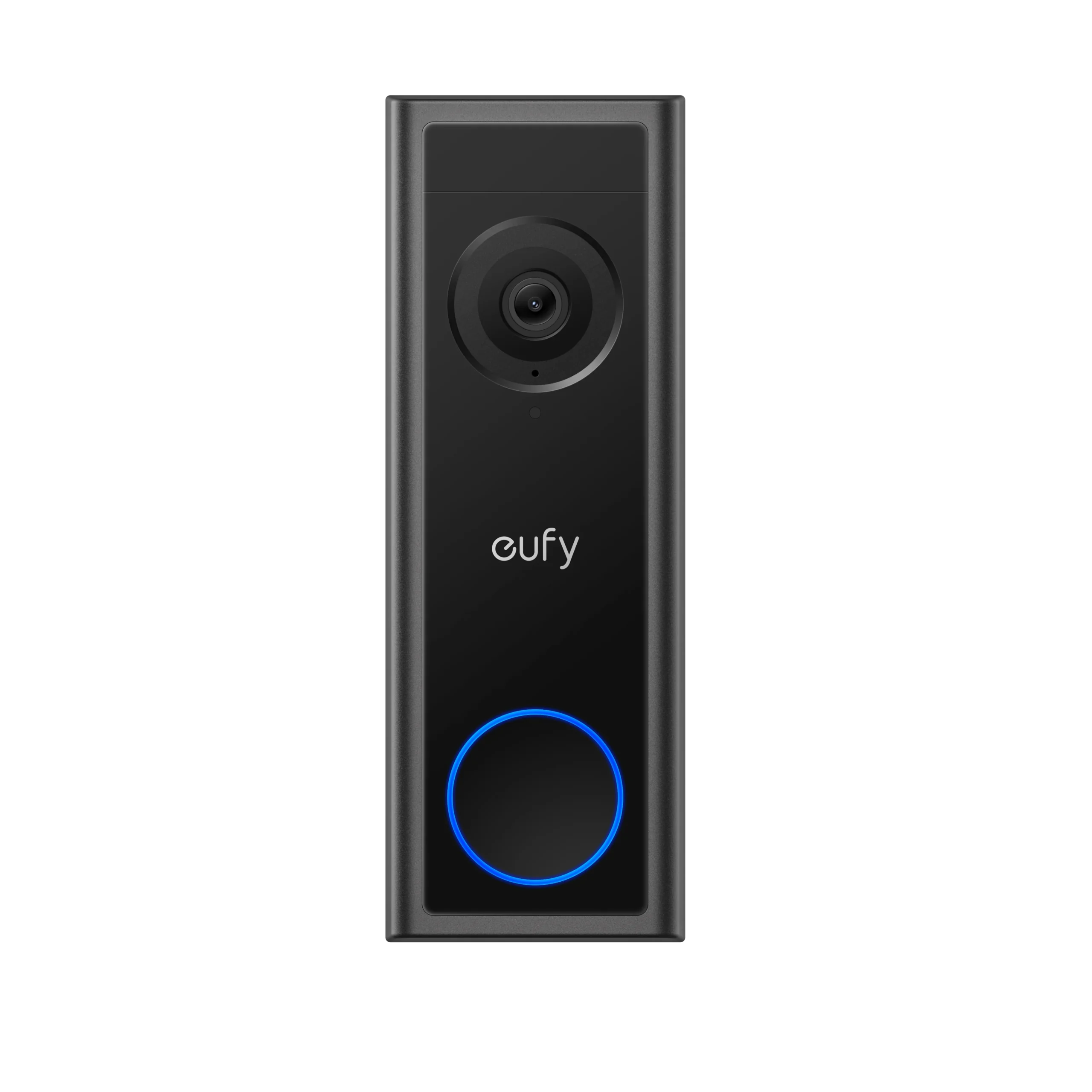 T8224111_T8224311_T8224T11_T8224Z11_Product_Image_03_ID_3840x