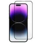 ANKER EASYFIT SCREEN PROTECTOR KIT2-PACK 16PRO