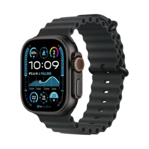 USED APPLE WATCH ULTRA2 49MM