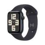 USED APPLE WATCH SE 44MM